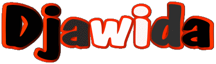 Djawida D FEMININ - Maghreb Musulman Prénoms 