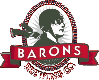 Barons-Brewing-Co Australie Bières Boissons 
