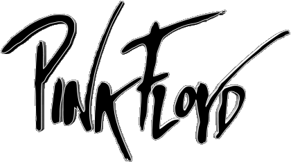 Pink Floyd Pop Rock Musik Multimedia 