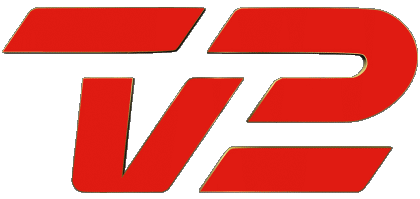 TV2 Dinamarca Canales - TV Mundo Multimedia 