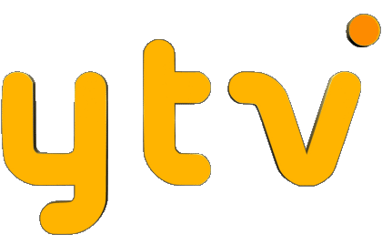 Yomiuri TV Japon Chaines - TV Monde Multi Média 