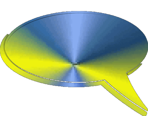 002 Si Italienisch Nachrichten 