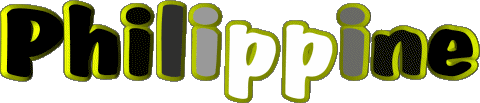 Philippine P FEMMINILE - Francia Nome 