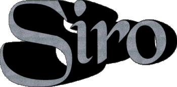 Siro S MASCHIO -  Italia Nome 