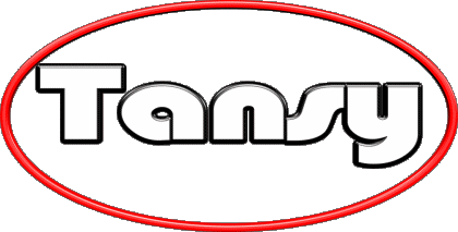 Tansy T FEMMINILE  - UK - USA - IRL - AUS - NZ Nome 