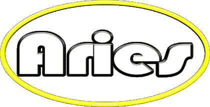 Aries A MASCULINE -  UK - USA - IRL - AUS - NZ First Names 