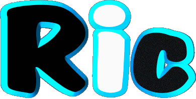 Ric R MASCULINO - Francia Nombre 