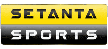 Setanta Ireland Irland Kanäle - TV Welt Multimedia 