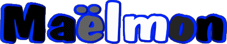 Maëlmon M MASCULIN - France Prénoms 