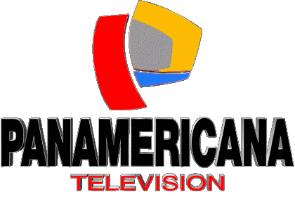 Panamericana Televisión Perú Canales - TV Mundo Multimedia 