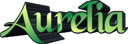 Aurélia A FEMININE - France First Names 