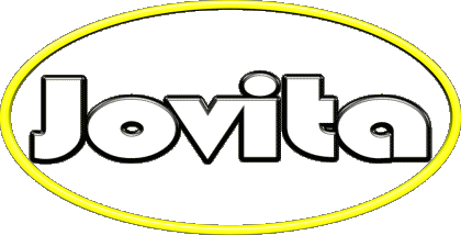 Jovita J FEMININ - Espagne Prénoms 