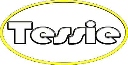 Tessie T FEMMINILE - Francia Nome 