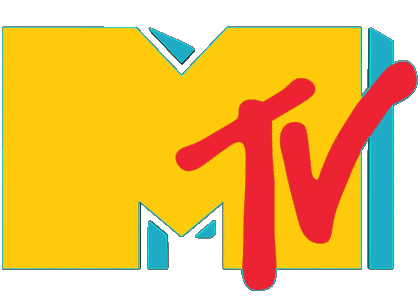 MTV U.S.A Chaines - TV Monde Multi Média 