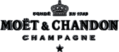 Moët & Chandon Champagne Boissons 