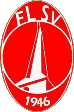 Francs Lurons St. Viatre 41 - Loir et Cher Centre-Val de Loire Calcio  Club Francia Sportivo 