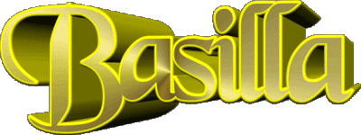 Basilla B FEMENINO - Francia Nombre 