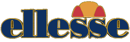 Ellesse Abbigliamento sportivo Moda 
