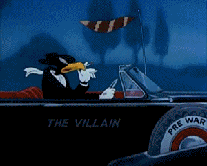 The Hick Chick Tex Avery Dessins Animés TV Cinéma Multi Média 