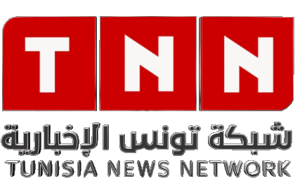 Tunisia News Network Tunisia Channels - TV World Multi Media 
