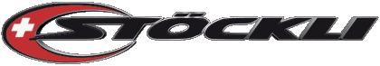 Stöckli Ski - Equipement Sports 