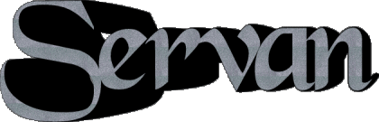 Servan S MASCULINE - France First Names 