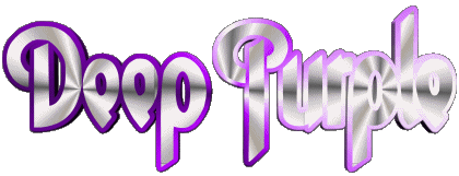 Deep Purple Hard Rock Music Multi Media 