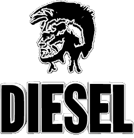Diesel Couture - Perfume Fashion 