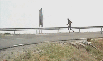 Les Fous du Stade - Vidéo Les Charlots Movie France Multi Media 