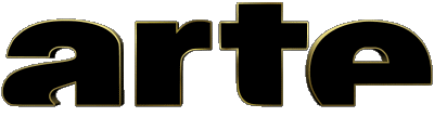 Logo Arte Chaines -  TV France Multi Média 