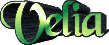 Velia V FEMININE - Italy First Names 