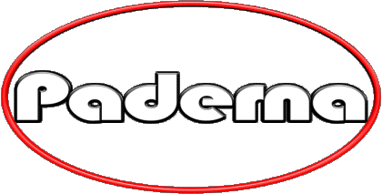 Paderna P FEMENINO - Francia Nombre 