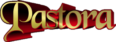 Pastora P FEMMINILE - Spagna Nome 