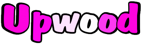 Upwood U MASCHIO - UK - USA - IRL - AUS - NZ Nome 