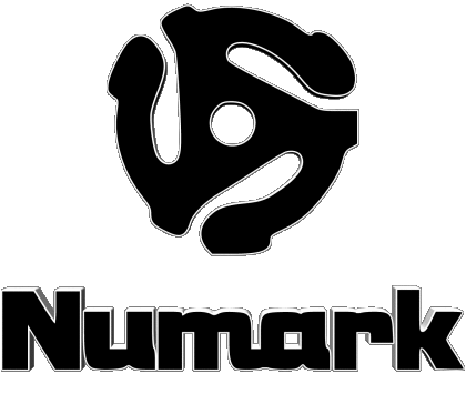 Nunmark Ton - Hardware Multimedia 
