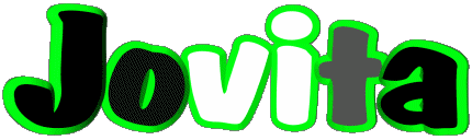 Jovita J FEMININE - Spain First Names 