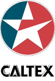 Caltex Combustibles - Aceites Transporte 