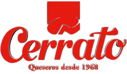 Cerrato España Quesos Comida 