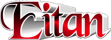 Eitan E MASCULIN - Maghreb Musulman Prénoms 