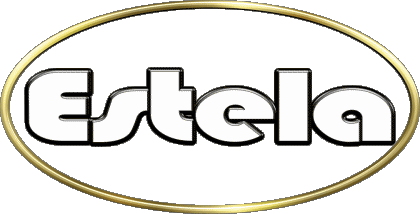 Estela E FEMININE - Spain First Names 