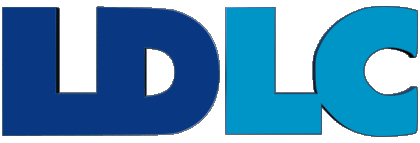 LDLC Shops Multimedia 