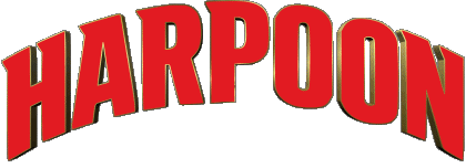 Harpoon Brewery USA Birre Bevande 