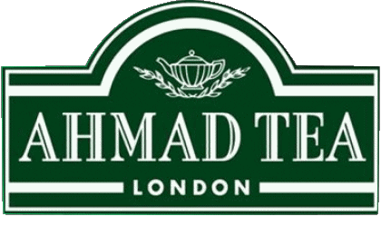 Ahmad Tea - Infusions Drinks 