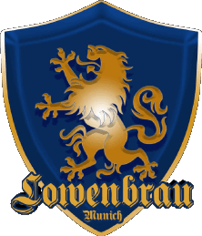 Lowenbäu Alemania Cervezas Bebidas 