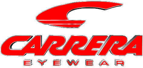 Carrera Occhiali Moda 