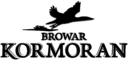 Kormoran Polonia Birre Bevande 