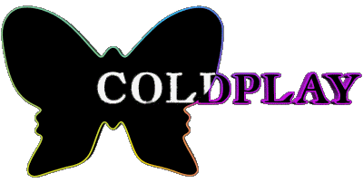 Coldplay Pop Rock Musica Multimedia 