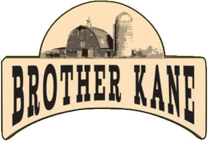 Brother Kane U.S.A Aperitivos - Chips - Snack Comida 