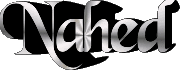 Nahed N MASCULINE - Maghreb Muslim First Names 