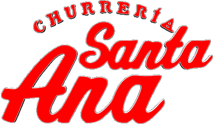 Santa Ana Spanien Chips - Snack - Crips Essen 